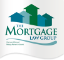The Mortgage Law Group 
