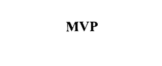 MVP 