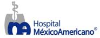 Hospital MexicoAmericano 