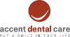 Accent Dental Care 