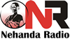 Nehanda Radio 