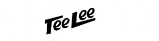 TEE LEE 