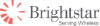 Brightstar Corp. 