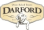 CanAm Pet Treats, Inc dba Darford 