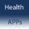 Health Apps Directory 