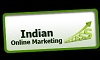 Indian Online Marketing 
