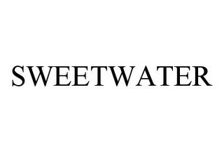 SWEETWATER 