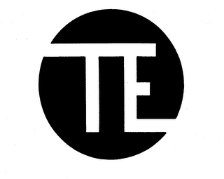 T E 