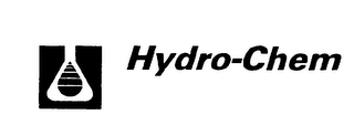 HYDRO-CHEM 