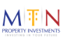 MTN Property Investments Pty Ltd 