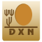 DXN (Europe) Team 