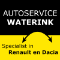 Autobedrijf Waterink 