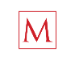 MNGT Ratings Group 