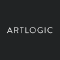 Artlogic Media 