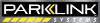 Parklink Systems 