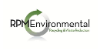 RPM Environmental, Inc 