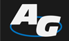 AnthGreco Design 