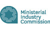 Ministerial Industry Commission 