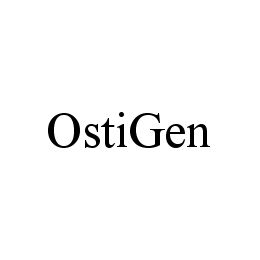 OSTIGEN 