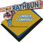 Rathbun Lumber Co 