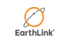 EarthLink 