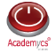 Academycs Solutions 