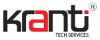 Kranti Tech Services Pvt. Ltd 
