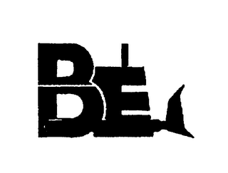 BE 