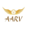 AARV Security Integrators 