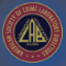 ASCLD/LAB : American Society of Crime Laboratory Directors /... 