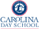 Carolina Day School 