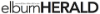 Elburn Herald 