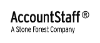 AccountStaff, A Stone Forest Company 