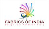 Fabrics of India Pvt. Ltd. 