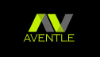 AVENTLE Private Limited 