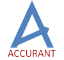 Accurant Hr & Financial Servises 