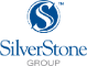 SilverStone Group 