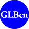 GO LIVE Barcelona 