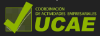 UCAE - Unidad Coordinacion Actividades Empresariales 