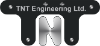 TNT Engineering Ltd. 