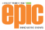 EPIC Innovative Events, Inc. 