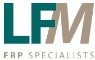 L.F. Manufacturing, Inc. 