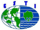 Eco-System Technologies, Inc. 