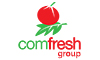 Comfresh Group 