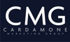 Cardamone Marketing Group 