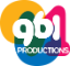 961 Productions 
