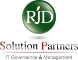 RJD Solution Partners Sarl 