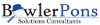 Bowler Pons Solutions Consultants, LLC 