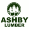 Ashby Lumber 