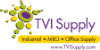 TVI at Technology Ventures Inc. 